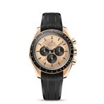 Omega Speedmaster Professional Moonwatch 310.62.42.50.99.001 - (1/1)