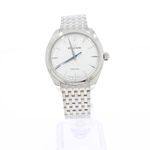 Grand Seiko Elegance Collection SBGY013 - (1/1)