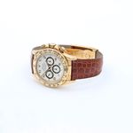 Rolex Daytona 16518 - (4/8)