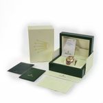 Rolex Daytona 116523 - (6/6)