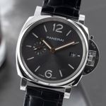 Panerai Luminor Due PAM01250 - (3/8)
