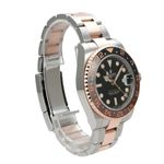 Rolex GMT-Master II 126711CHNR - (4/8)