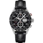 TAG Heuer Carrera Calibre 16 CV2A1R.FC6235 - (4/5)