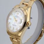 Rolex Day-Date 36 118238 - (3/8)