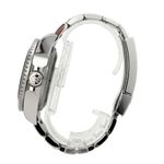 Rolex Sea-Dweller Deepsea 136660 - (5/8)