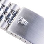 Rolex Datejust 36 16234 - (7/8)