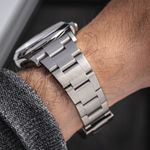 Rolex Oyster Perpetual 36 126000 - (6/8)