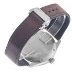 Longines Spirit L3.812.4.53.2 - (7/7)