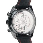 Omega Speedmaster 311.92.44.51.01.005 (2023) - Black dial 44 mm Ceramic case (6/7)