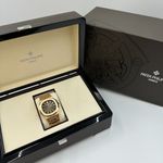 Patek Philippe Nautilus 5711/1R-001 - (3/8)