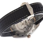 Omega Seamaster Aqua Terra 220.22.41.21.02.001 - (7/7)