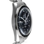 Omega Speedmaster Professional Moonwatch 3570.50.00 - (6/8)