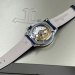 Jaeger-LeCoultre Rendez-Vous Q35334E1 - (10/10)