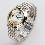 Chopard Happy Sport 27/8249-21 - (4/8)