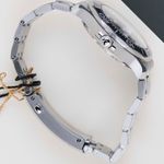 Omega Seamaster Diver 300 M 210.30.42.20.01.001 - (7/8)