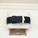 Rolex Day-Date 36 18238 (1989) - 36mm Geelgoud (6/7)