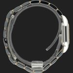 Cartier Panthère W2PN0006 - (5/8)