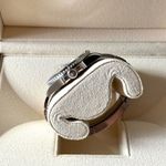 Rolex Submariner Date 126610LN - (5/6)