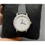 Blancpain Villeret 6104-4628-95A (2023) - White dial 29 mm Steel case (3/3)