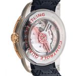 Breitling Superocean Heritage 42 UB3112 - (6/7)