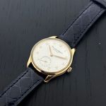 IWC Portuguese Automatic IW3531 - (6/8)