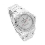 Rolex Yacht-Master 40 16622 - (3/5)