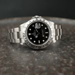 Rolex Explorer II 16570 - (6/8)