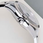 Rolex Sky-Dweller 336934 - (8/8)