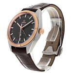 Omega Globemaster 130.23.41.22.06.001 - (1/1)