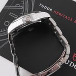 Tudor Black Bay 36 79500 - (5/8)