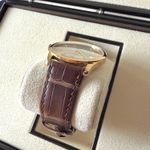 Patek Philippe Calatrava 5196J-001 - (14/21)