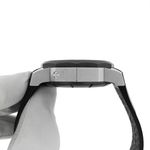 Unknown Unknown 753.671.98/F371 AK54 (2015) - (5/8)