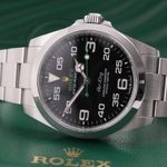 Rolex Air-King 126900 - (4/8)
