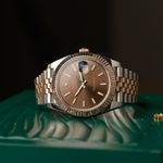 Rolex Datejust 41 126331 - (3/6)
