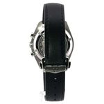 Omega Speedmaster Professional Moonwatch 310.32.42.50.01.002 (2023) - Black dial 42 mm Steel case (8/8)