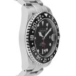 Davosa Ternos 161.571.50 - (5/7)