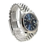 Rolex Datejust 41 126334 - (4/8)