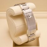 Rolex Submariner Date 126610LN - (5/5)