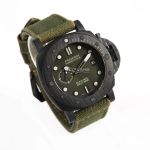 Panerai Submersible PAM01698 - (4/8)