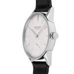 NOMOS Zürich 801 - (3/7)