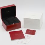 Cartier Tank WSTA0053 - (7/8)