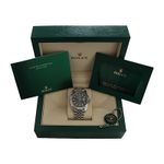 Rolex Datejust 41 126334 - (12/12)