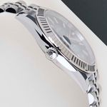 Rolex Datejust 41 126334 - (8/8)