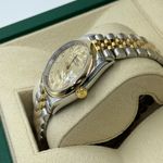 Rolex Datejust 36 126203 - (6/8)