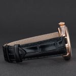 Rolex Cellini Time 50505 - (6/8)