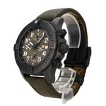 Breitling Avenger V13317101L1X2 - (3/8)