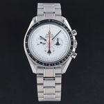 Omega Speedmaster Professional Moonwatch 311.32.42.30.04.001 - (3/7)