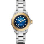 TAG Heuer Aquaracer WBP2450.BA0622 - (1/1)