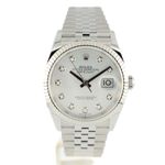 Rolex Datejust 36 126234 - (1/7)