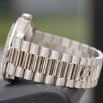 Rolex Day-Date 40 228239 - (5/8)